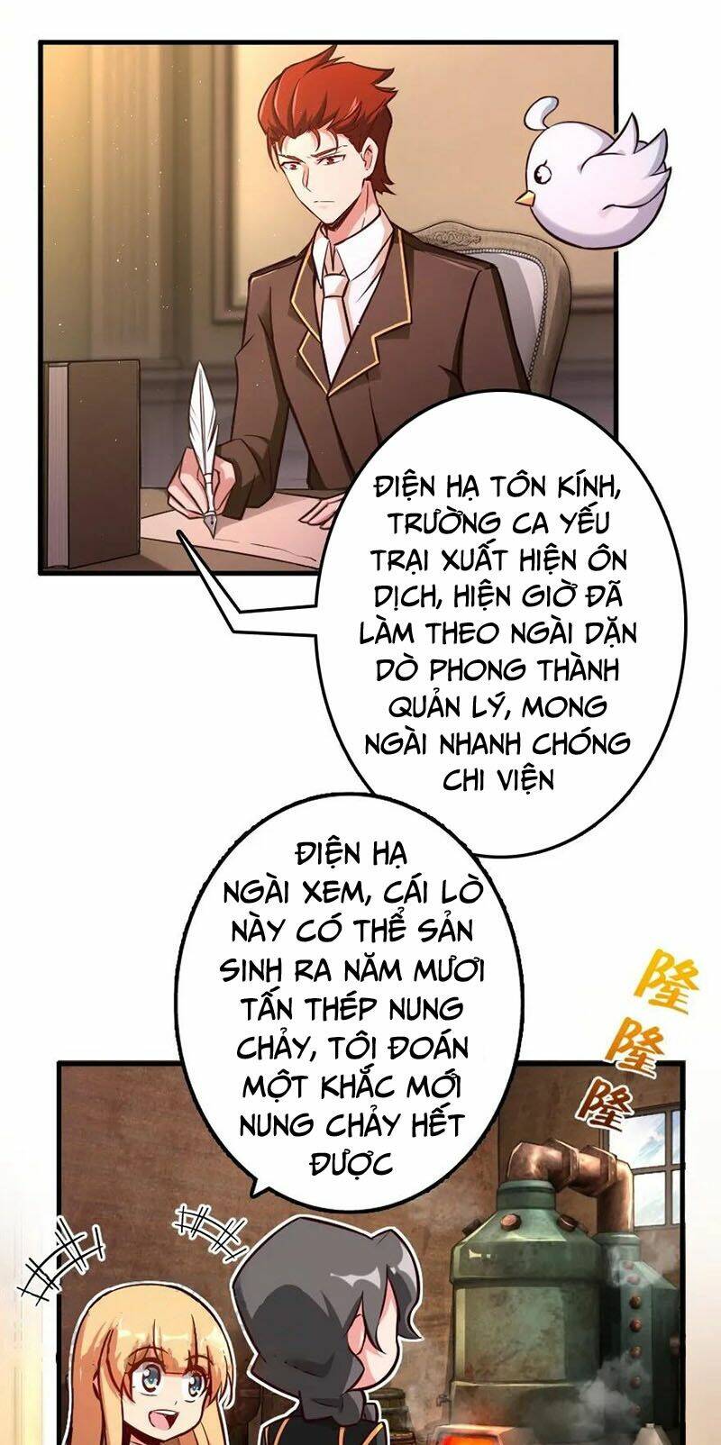 Chương 150 - Trang 14
