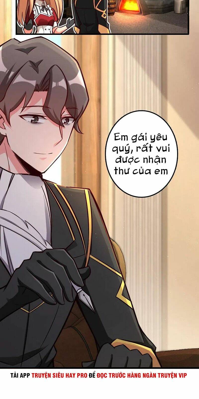 Chương 150 - Trang 15