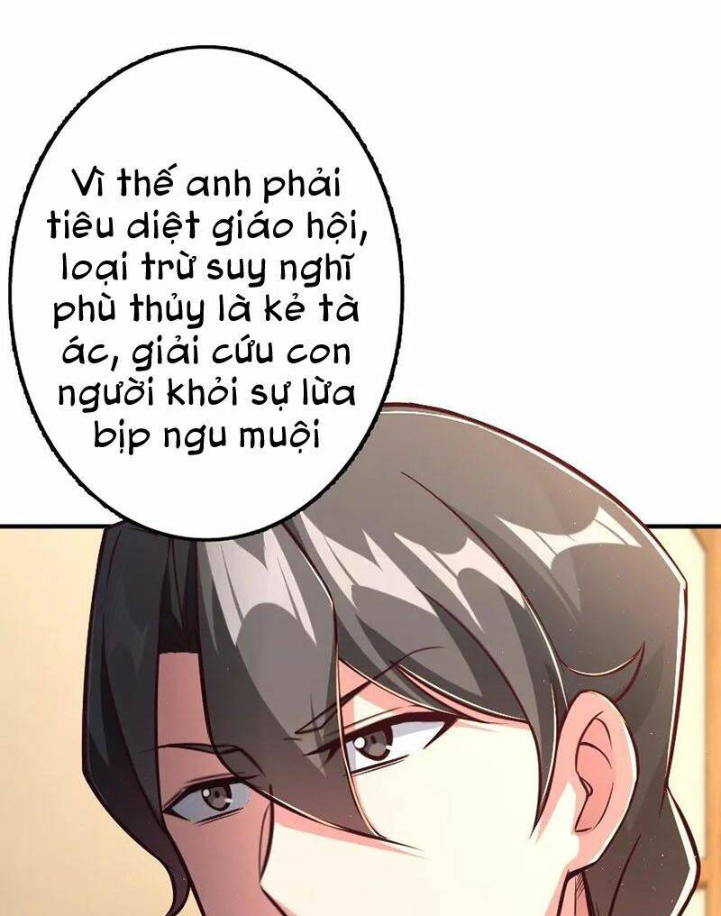 Chương 150 - Trang 18