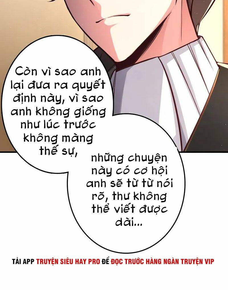 Chương 150 - Trang 19