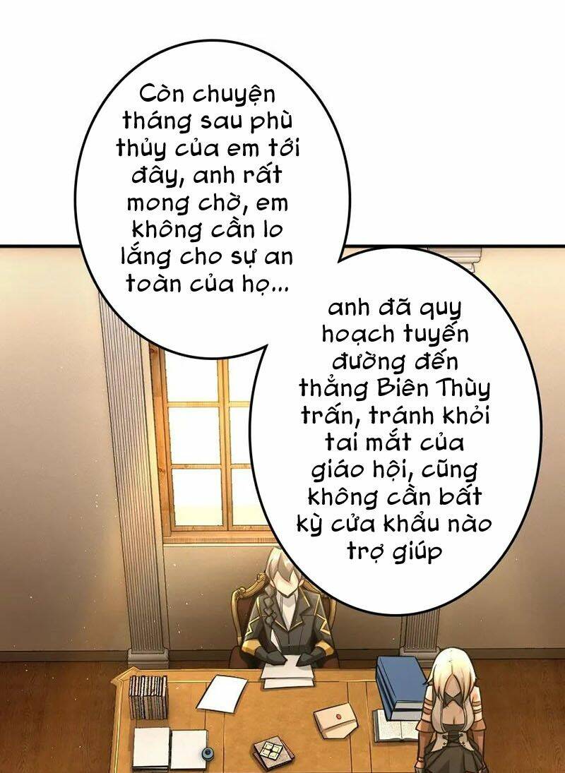 Chương 150 - Trang 20