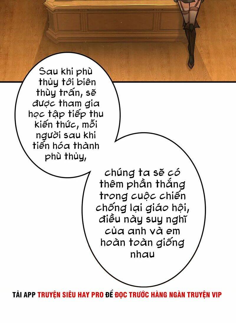 Chương 150 - Trang 21