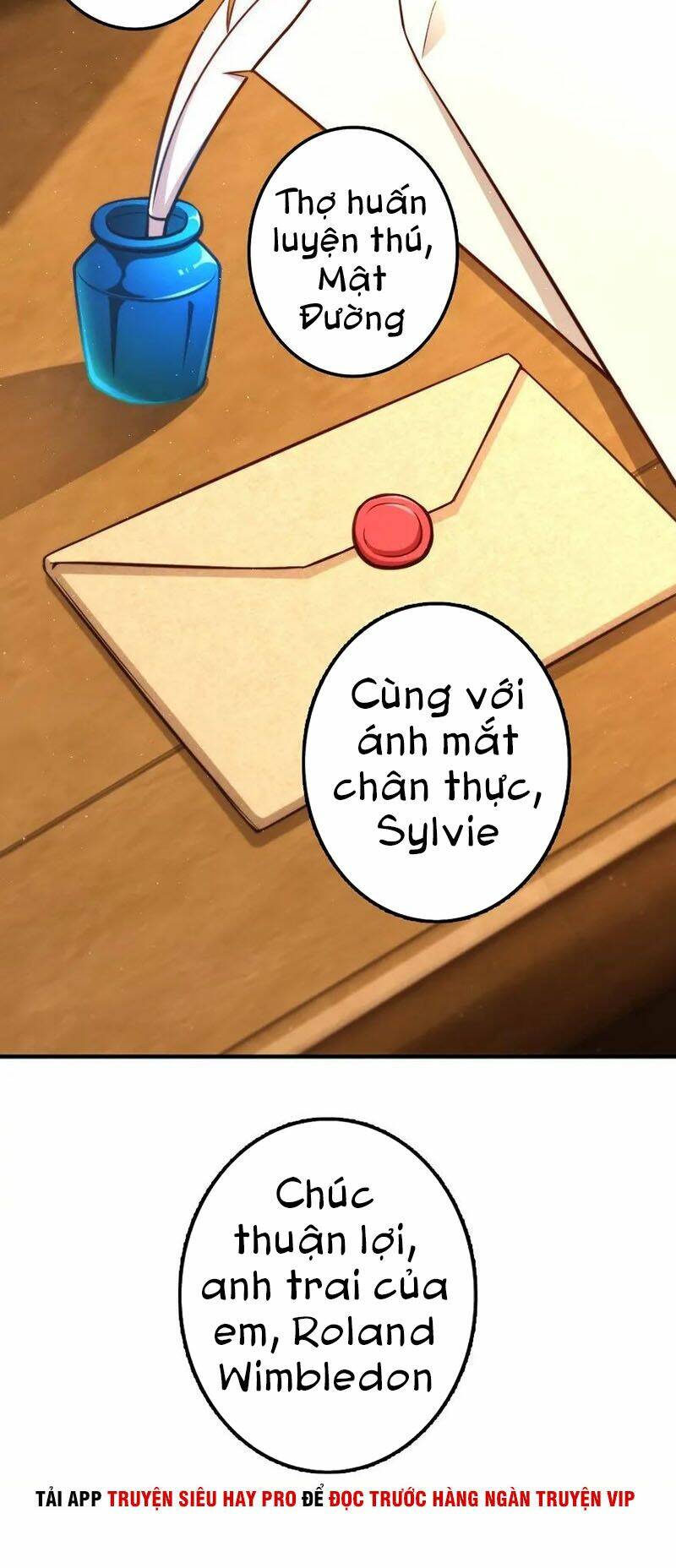 Chương 150 - Trang 23