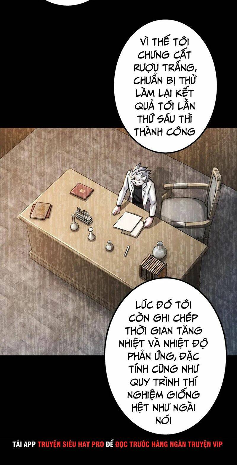Chương 150 - Trang 5
