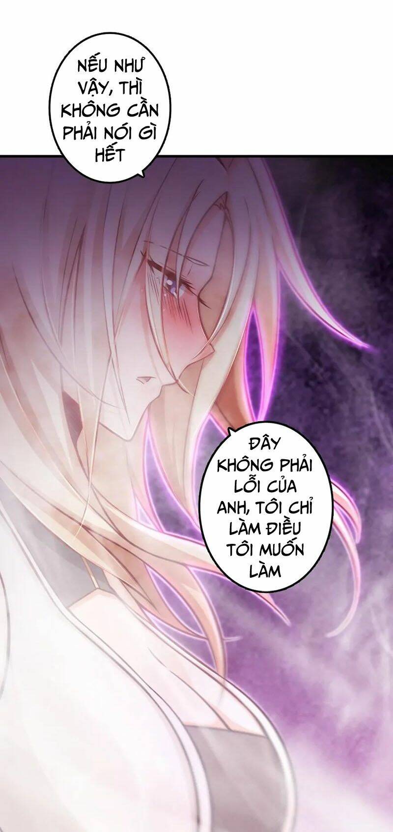 Chương 150 - Trang 41