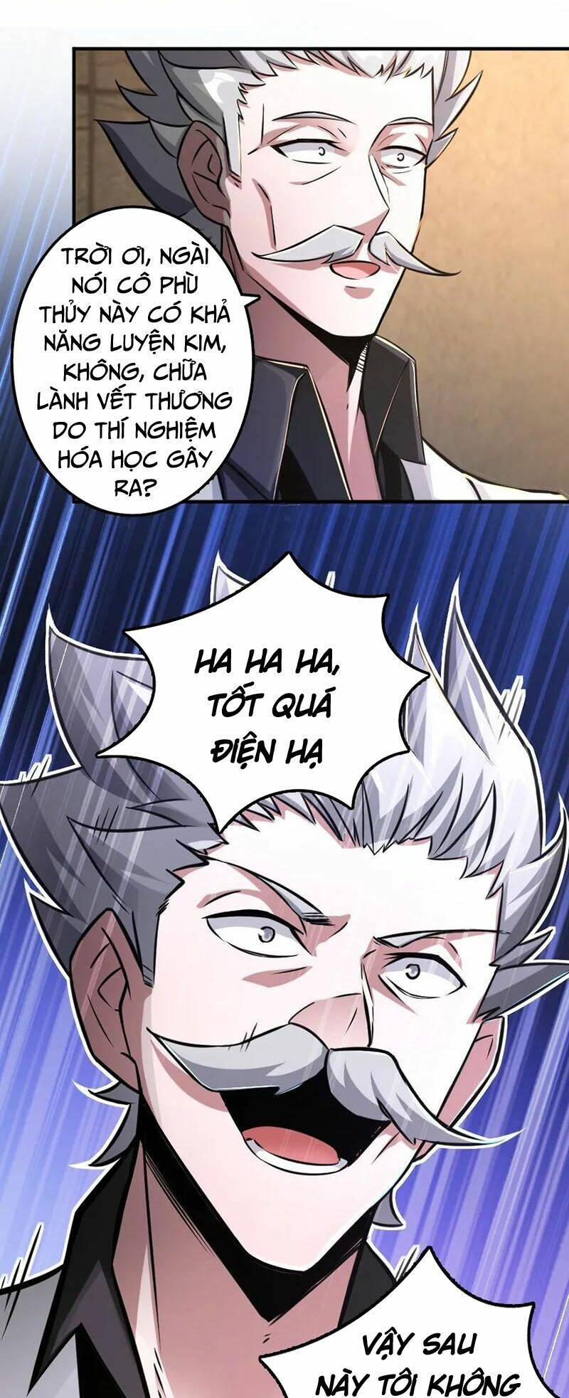 Chương 150 - Trang 9