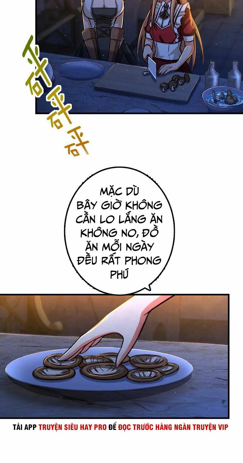 Chương 151 - Trang 11