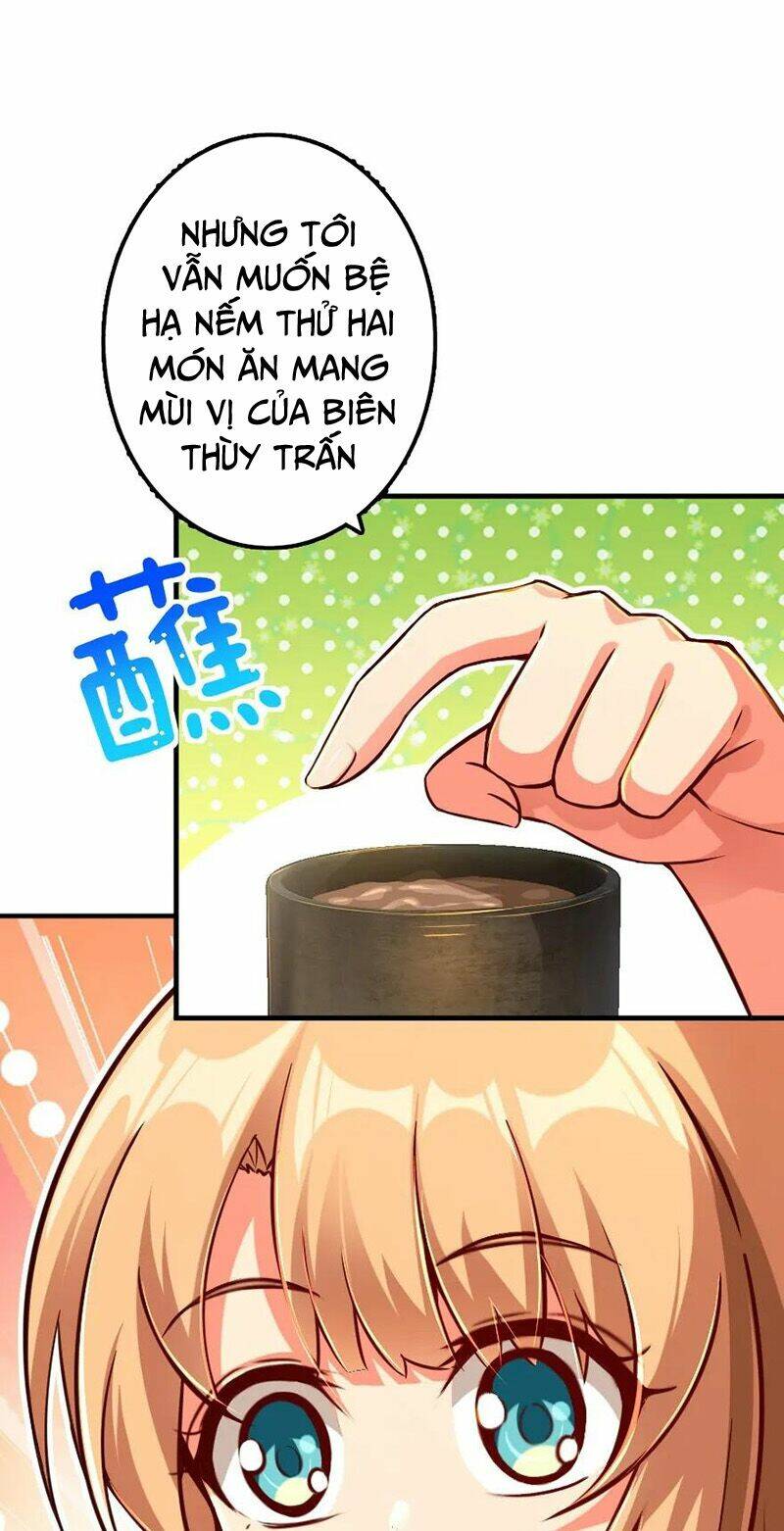 Chương 151 - Trang 12