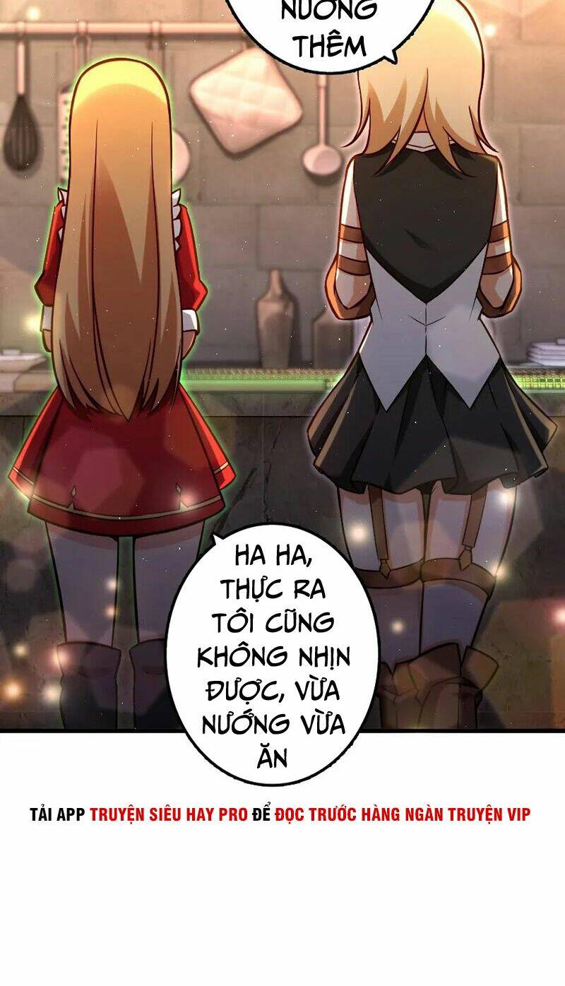 Chương 151 - Trang 23