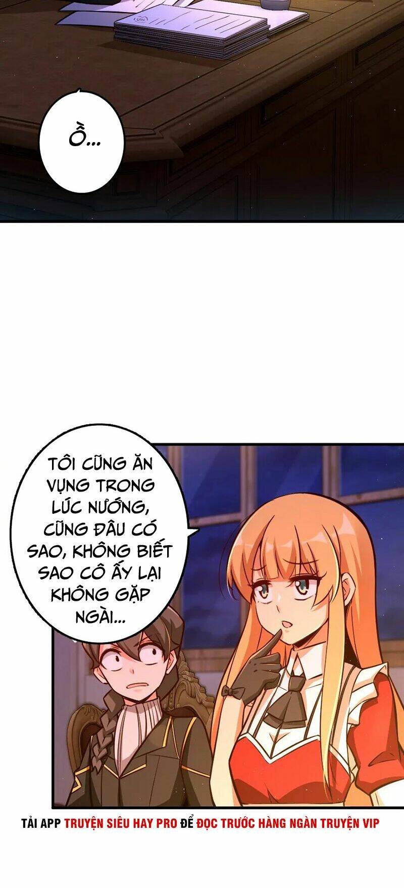 Chương 151 - Trang 25