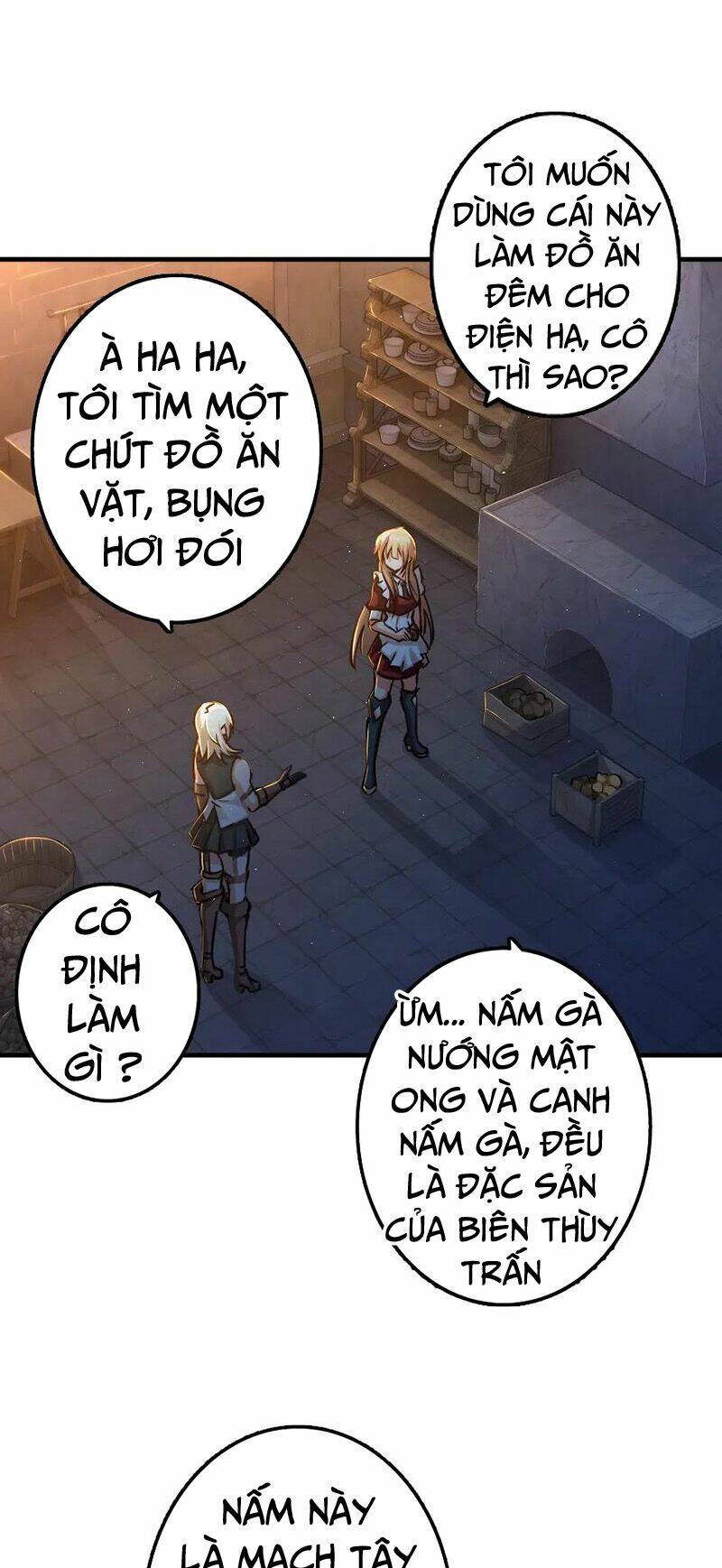 Chương 151 - Trang 4
