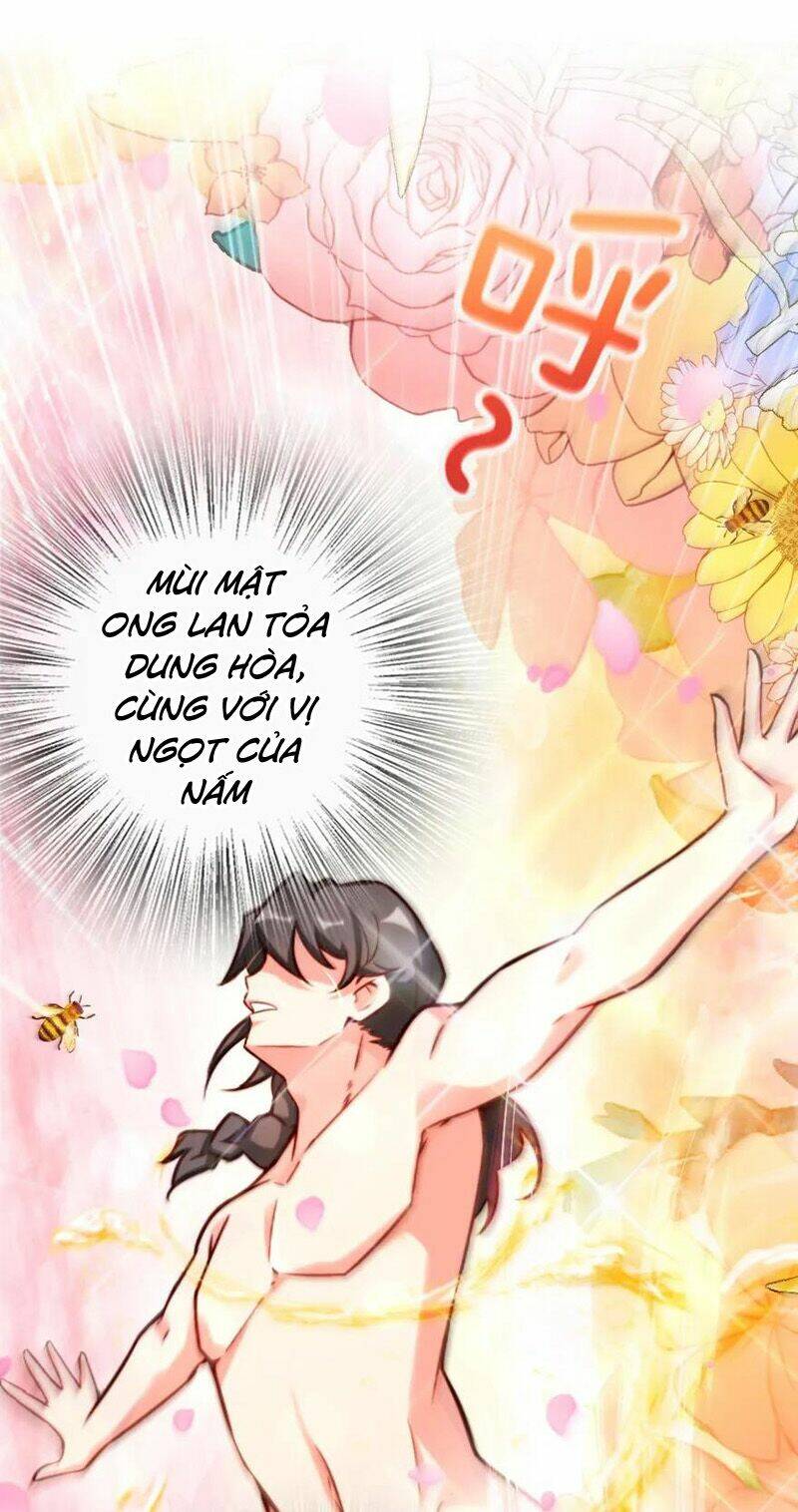 Chương 151 - Trang 31