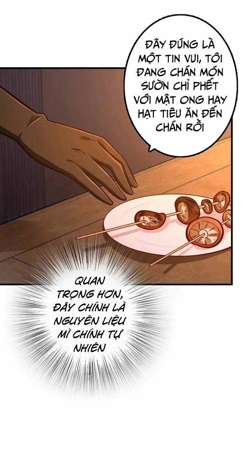 Chương 151 - Trang 35