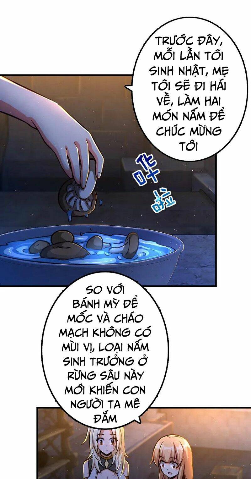 Chương 151 - Trang 10
