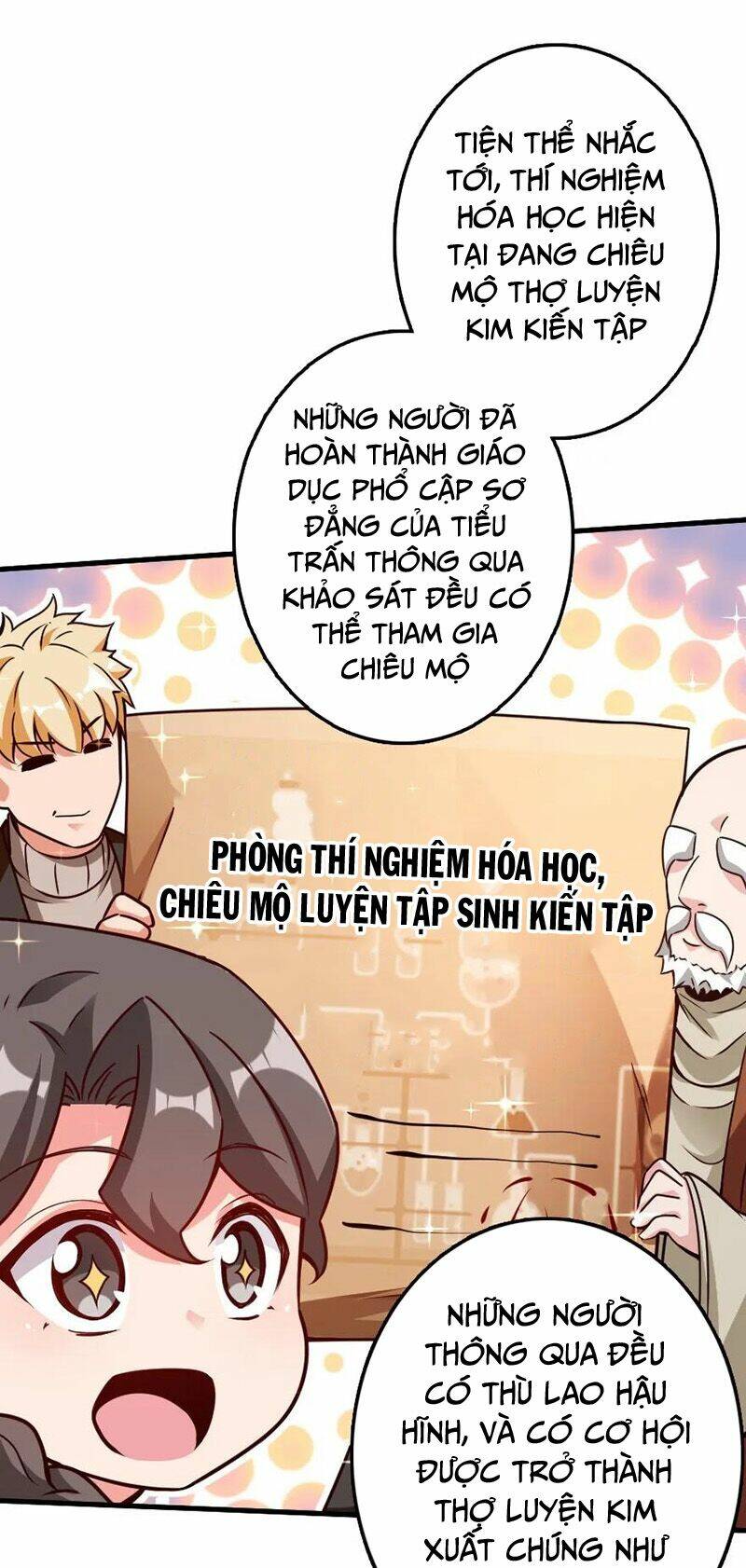 Chương 152 - Trang 23