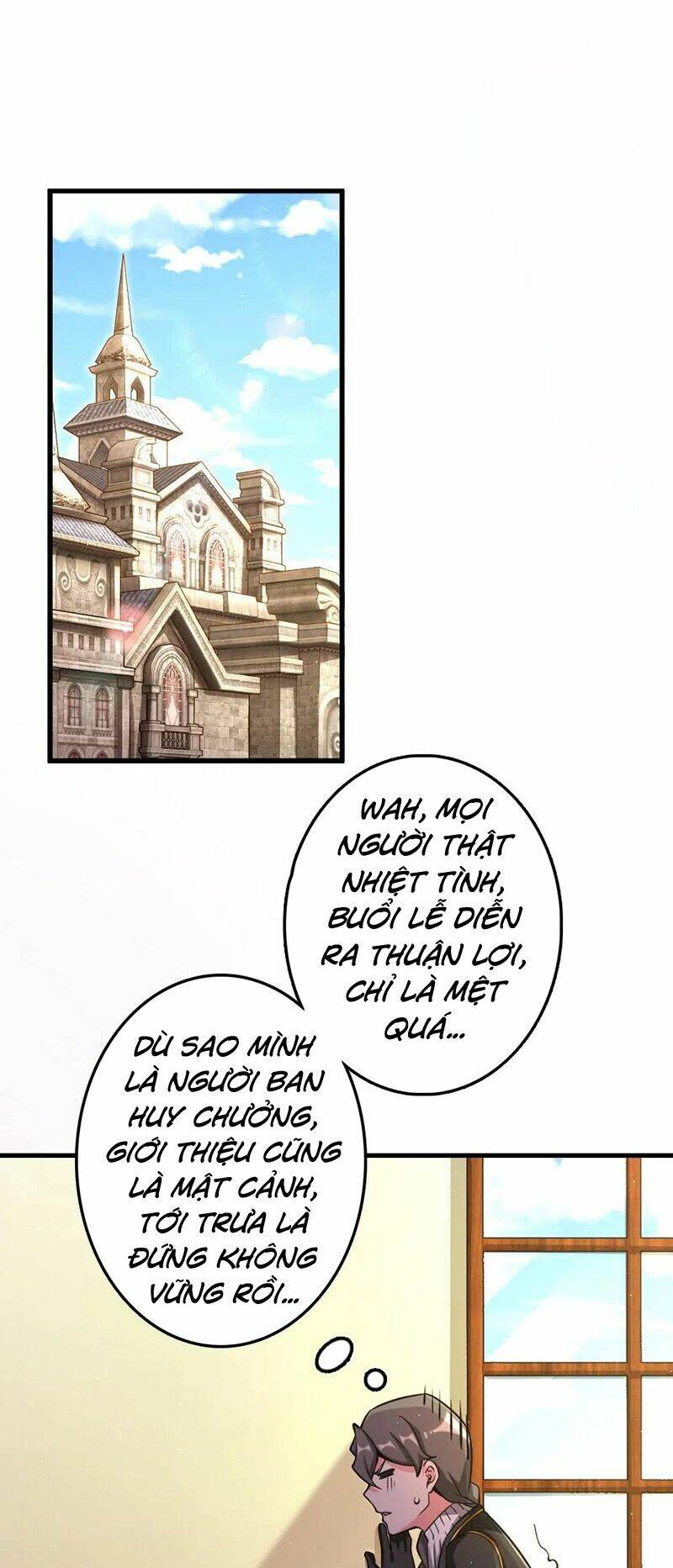 Chương 152 - Trang 37