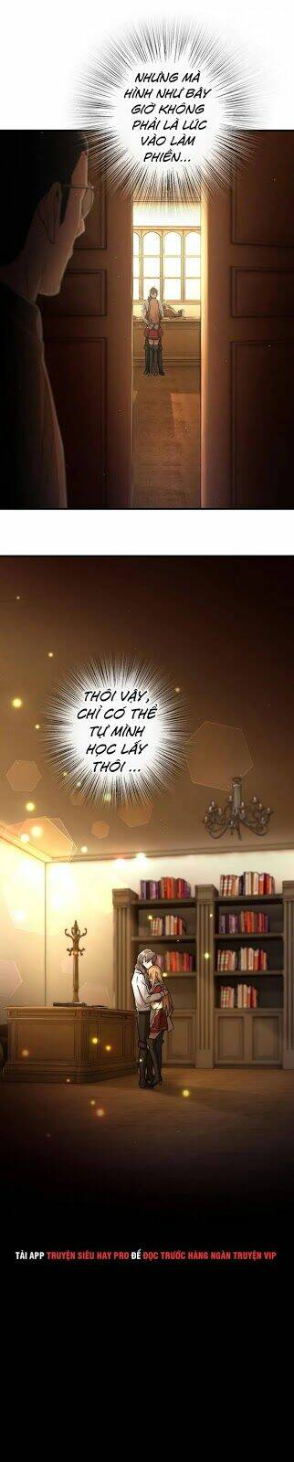 Chương 153 - Trang 12