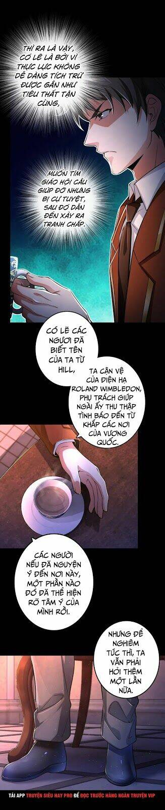 Chương 153 - Trang 17