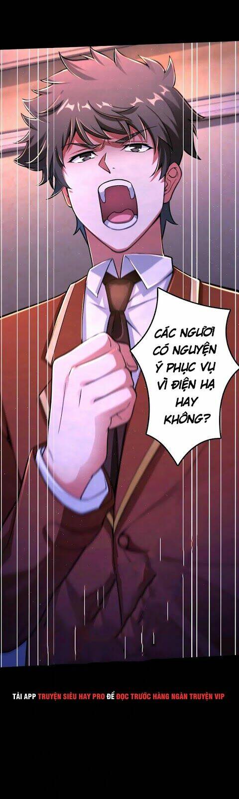 Chương 153 - Trang 18