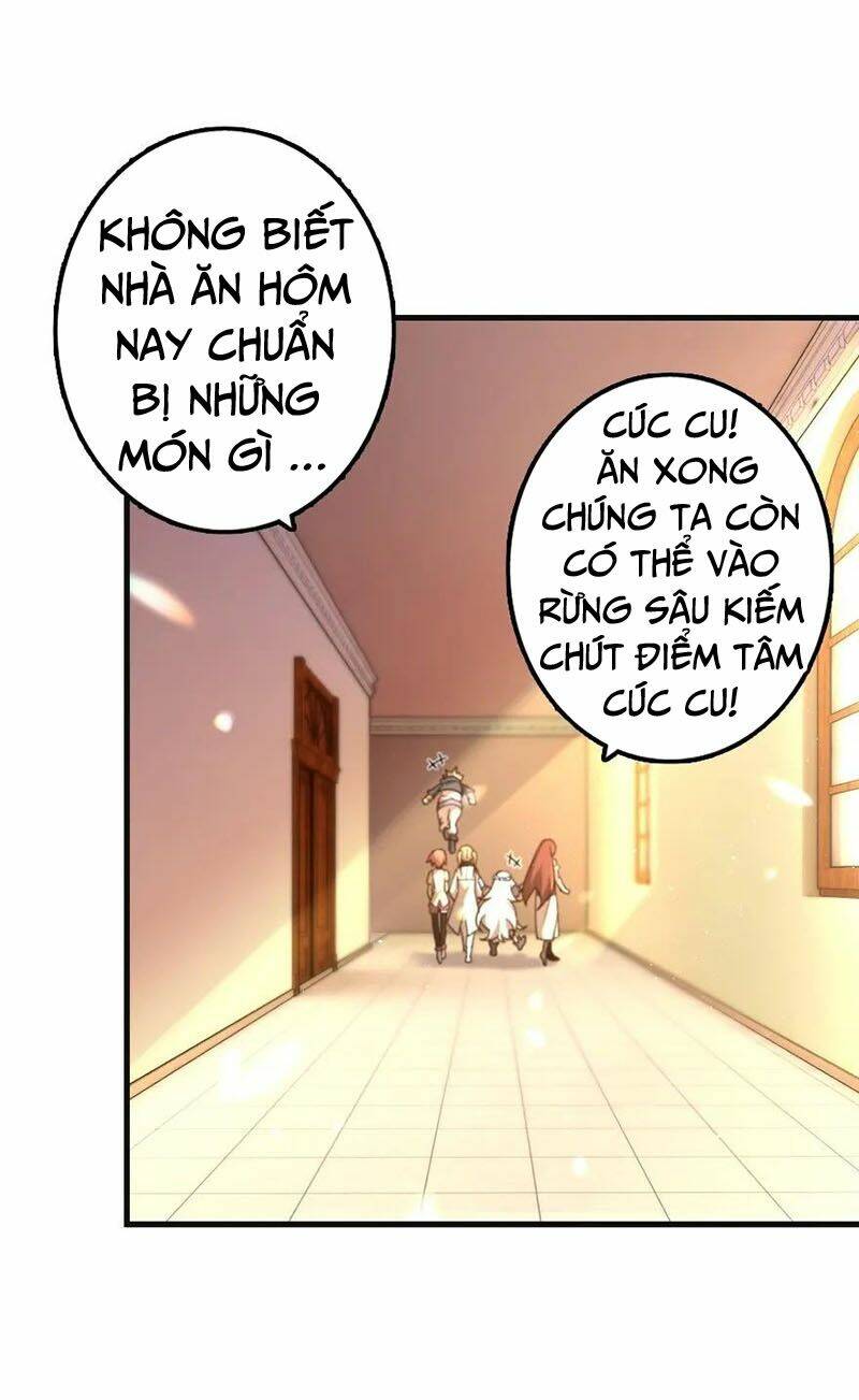 Chương 153 - Trang 6