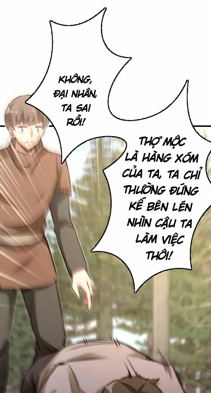 Chương 154 - Trang 16