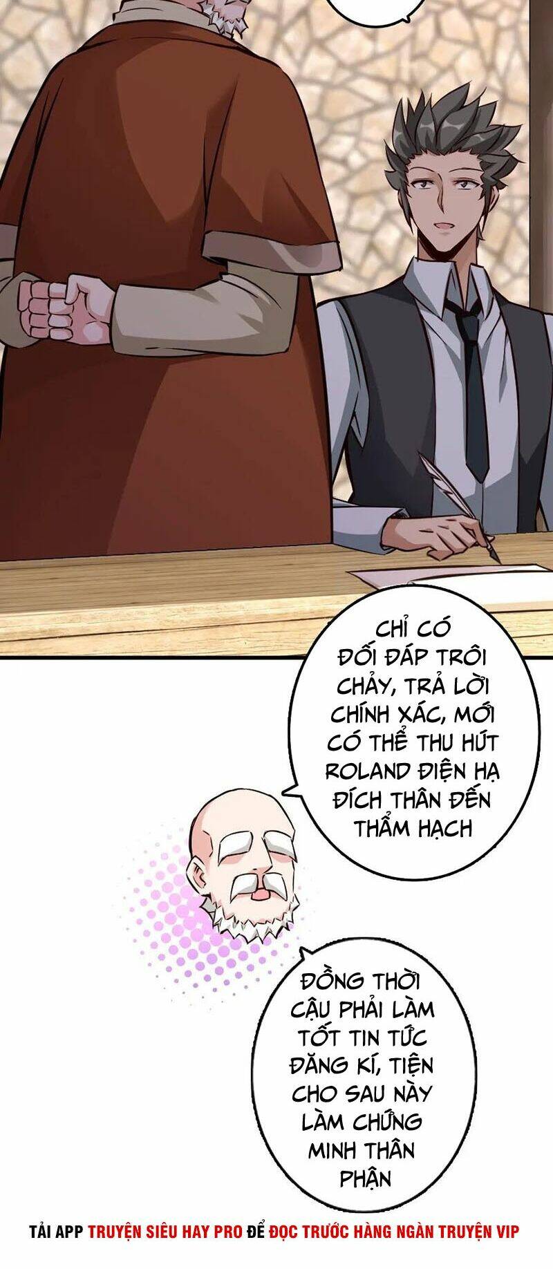 Chương 154 - Trang 19