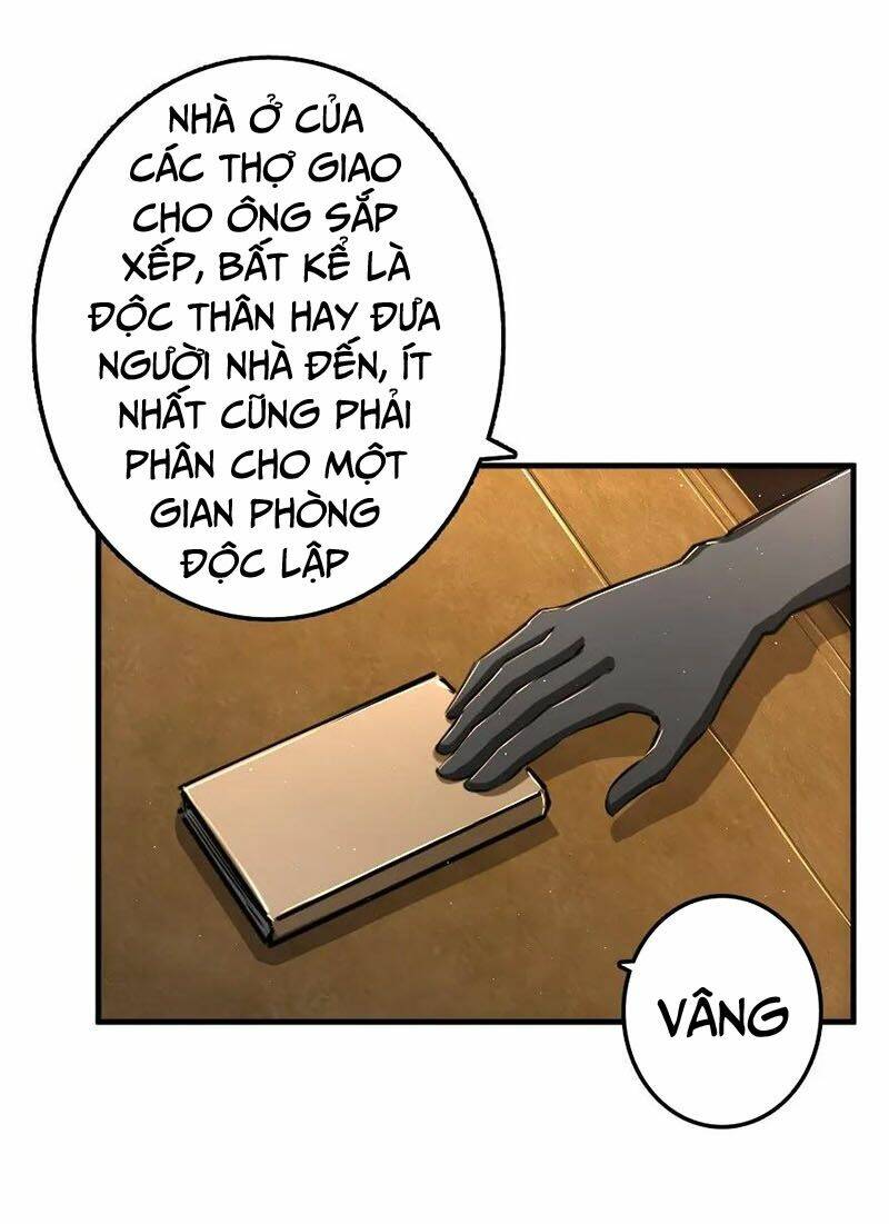 Chương 154 - Trang 24