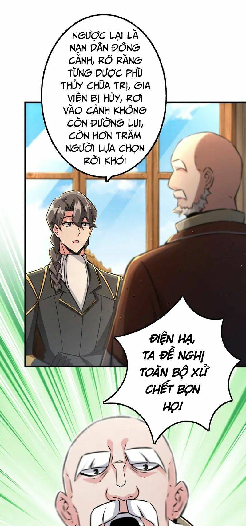 Chương 154 - Trang 30