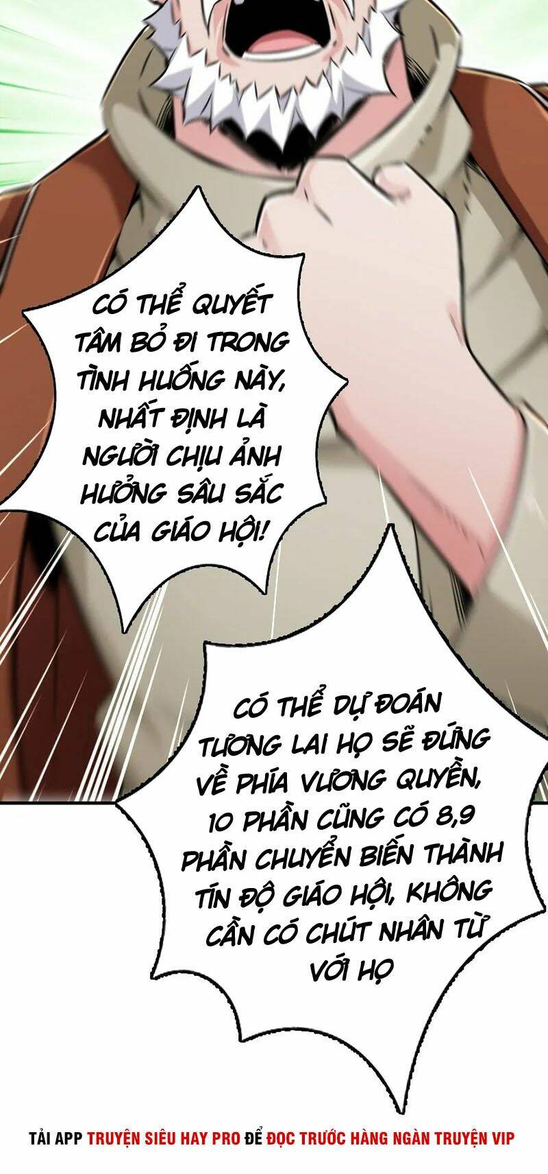 Chương 154 - Trang 31