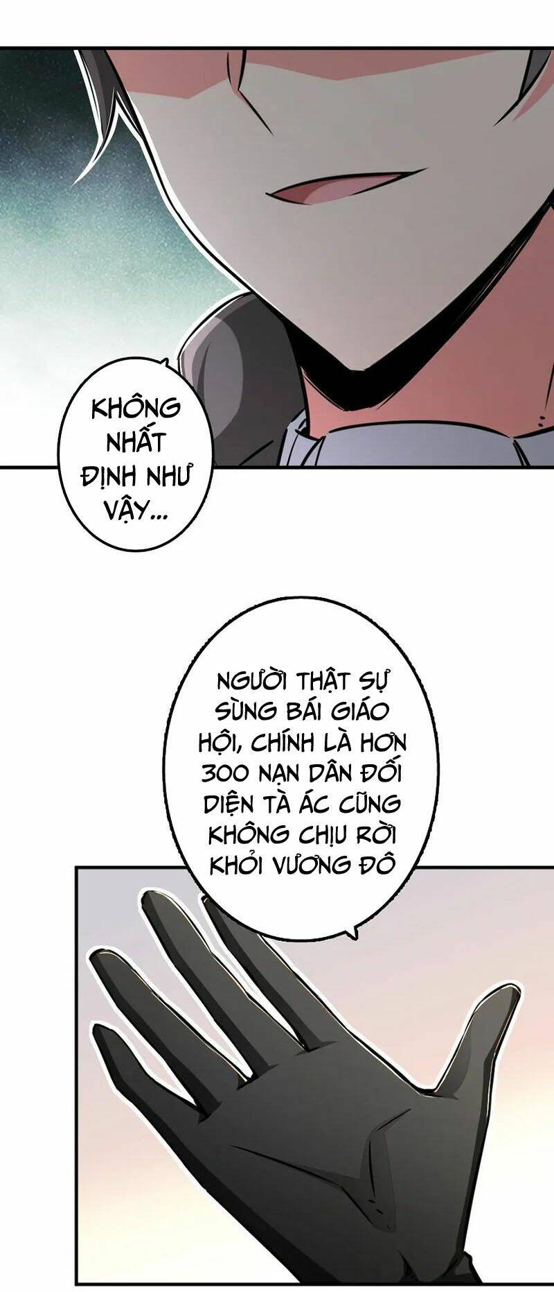 Chương 154 - Trang 32