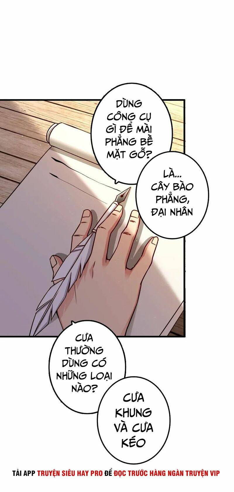 Chương 154 - Trang 5