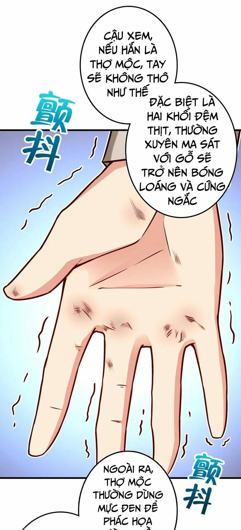 Chương 154 - Trang 10