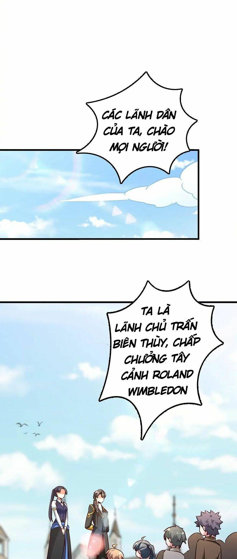 Chương 155 - Trang 30