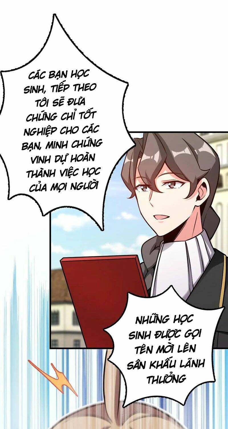 Chương 155 - Trang 39