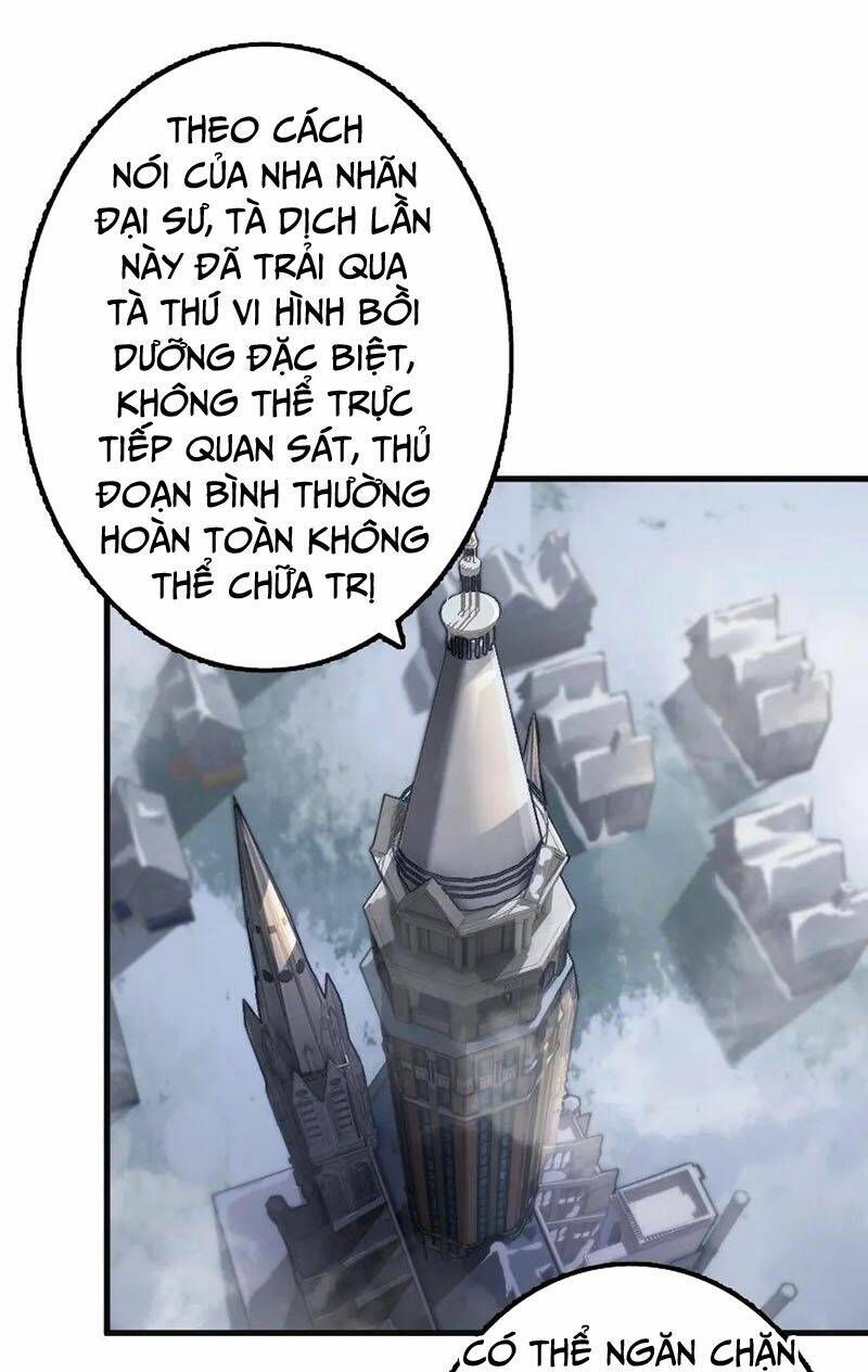 Chương 156 - Trang 2