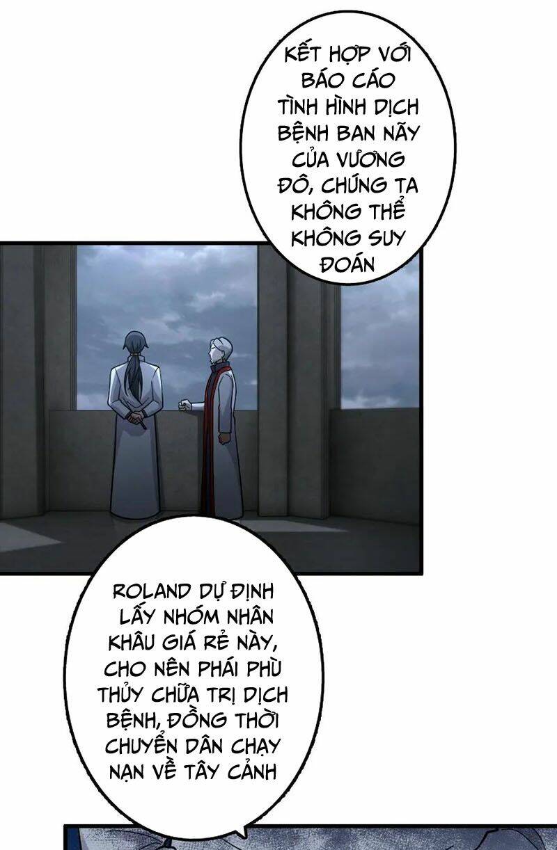 Chương 156 - Trang 11