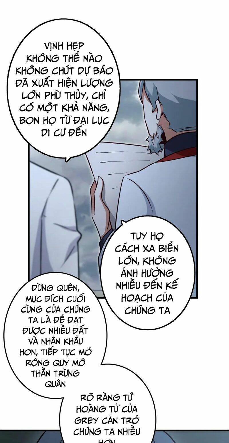 Chương 156 - Trang 17