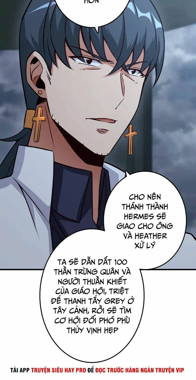 Chương 156 - Trang 18