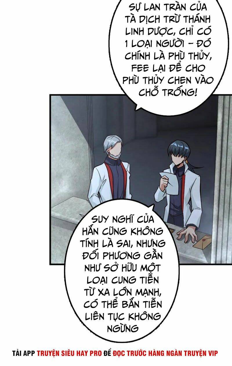 Chương 156 - Trang 3