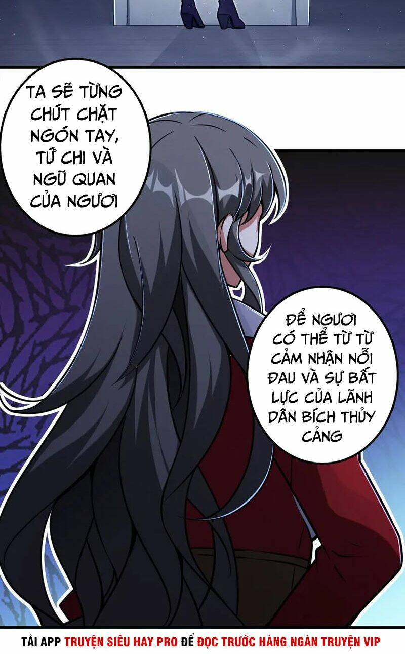 Chương 156 - Trang 29