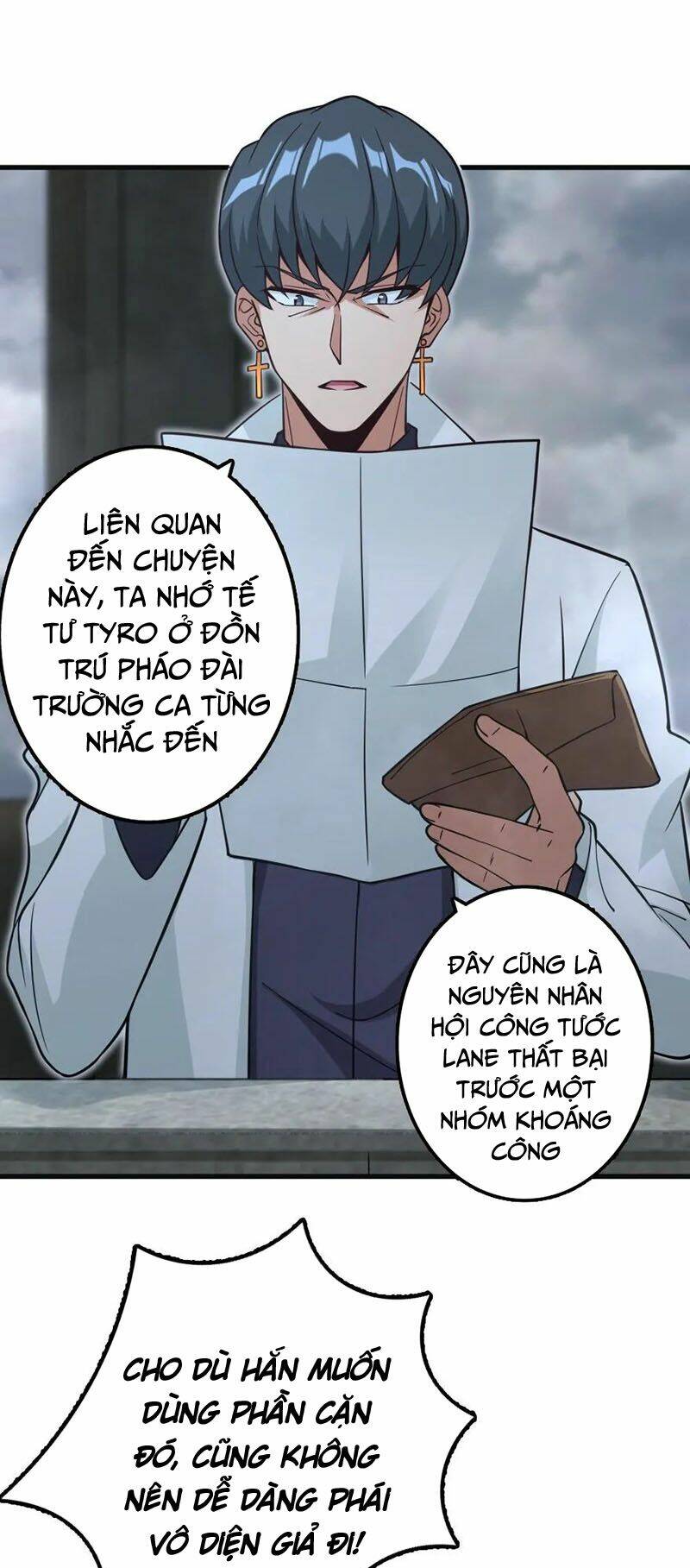 Chương 156 - Trang 4