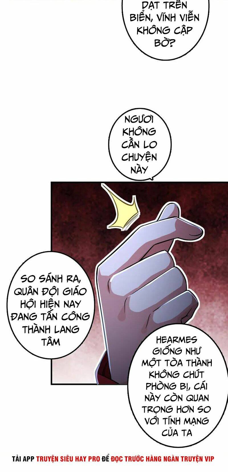 Chương 156 - Trang 35