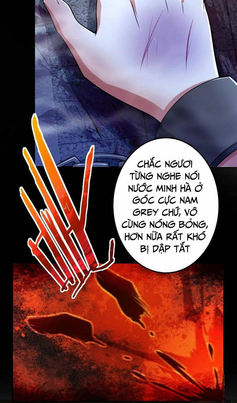 Chương 156 - Trang 37