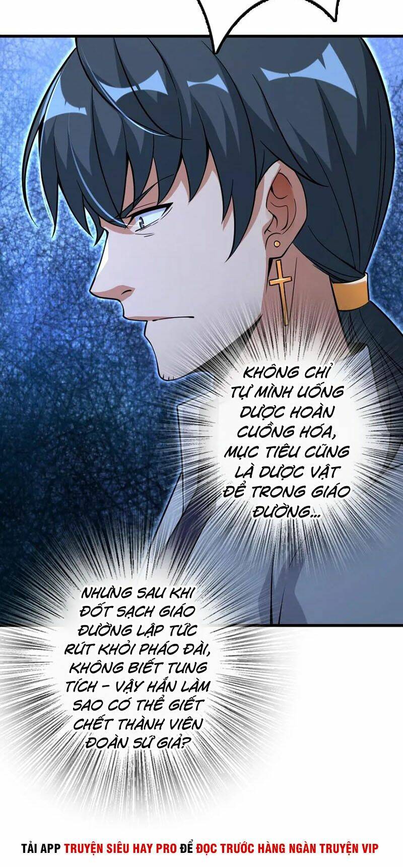 Chương 156 - Trang 9