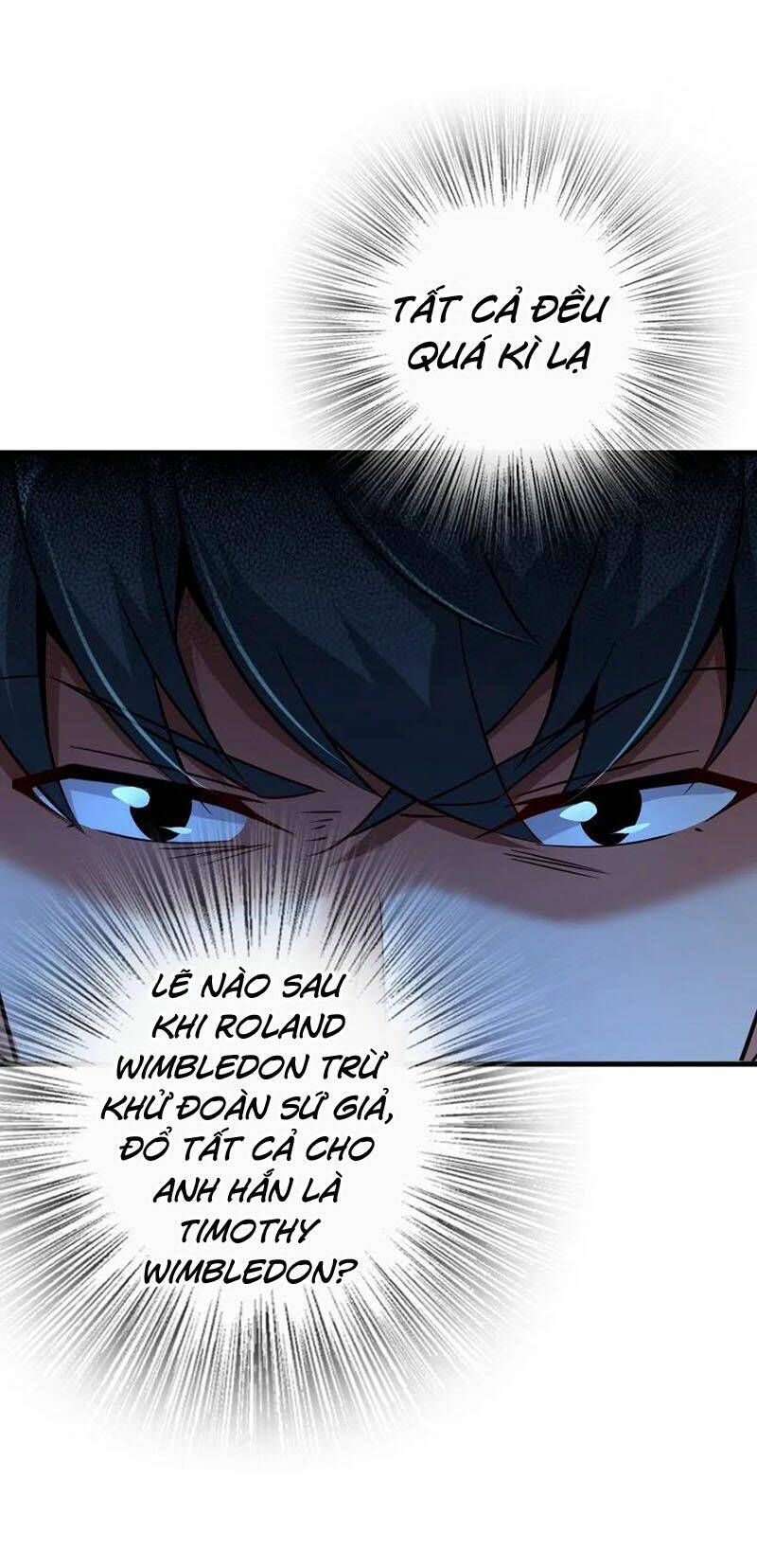 Chương 156 - Trang 10