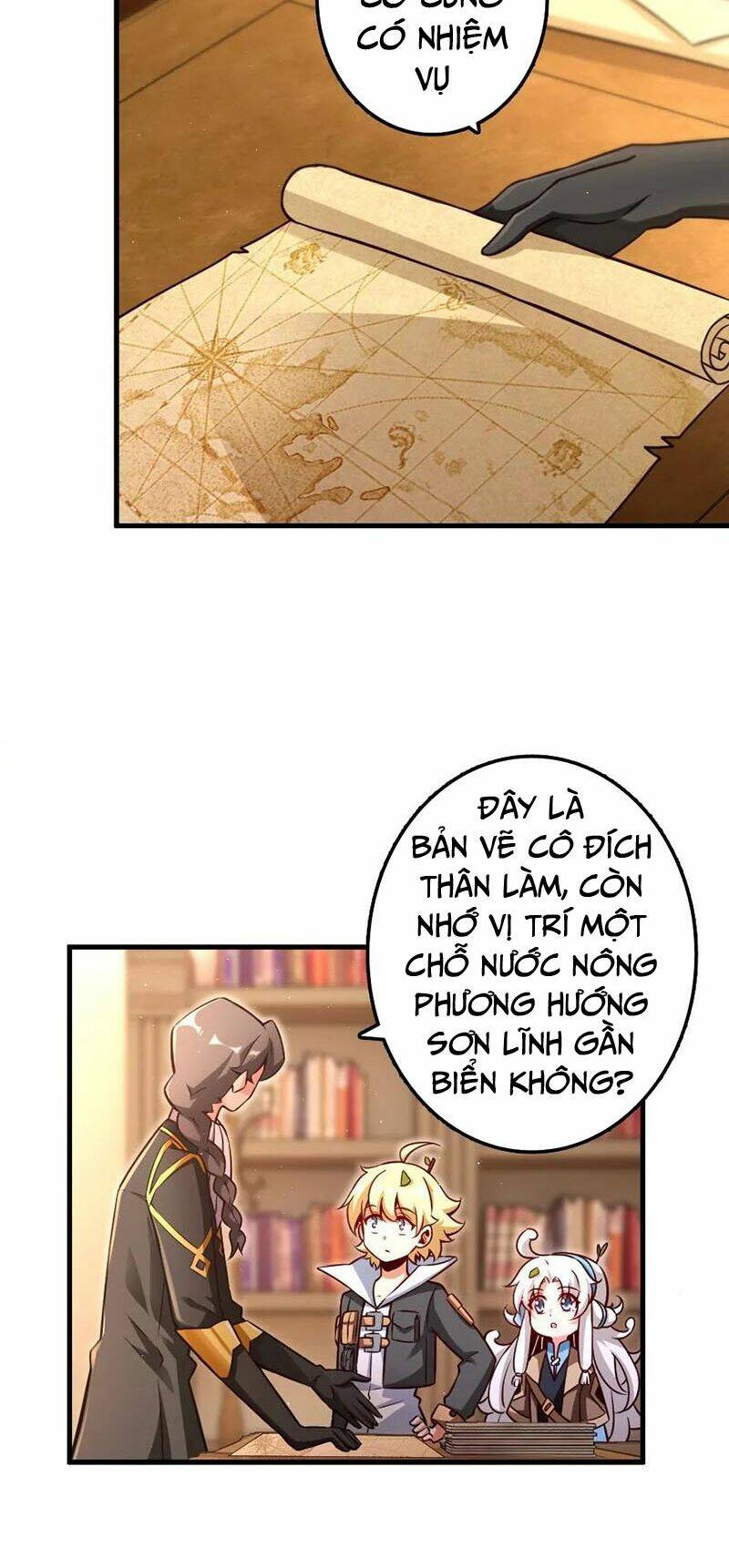 Chương 157 - Trang 13