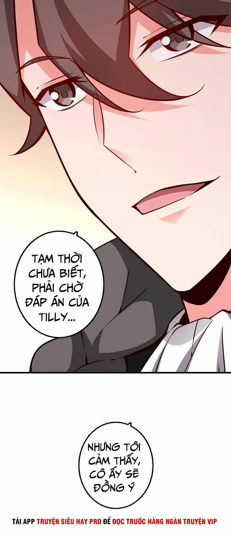 Chương 157 - Trang 18