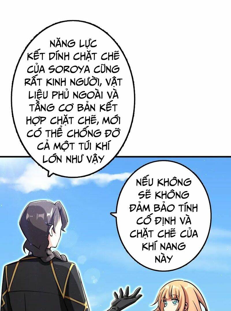 Chương 157 - Trang 23