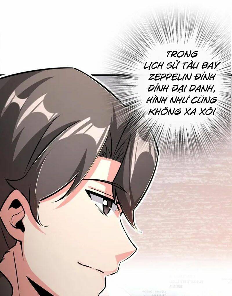 Chương 157 - Trang 25