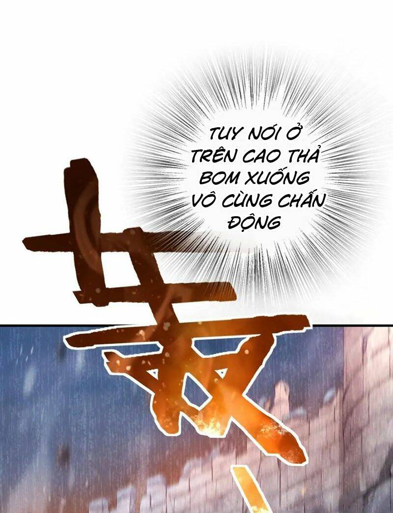 Chương 157 - Trang 27